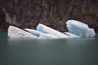 Filename=DSC_0746.JPG
Filesize=16640KiB
Dimensions=7360x4912
Date added=Sep 16, 2019 DSC_0746.JPG