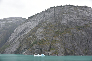 Filename=DSC_0747.JPG
Filesize=18498KiB
Dimensions=7360x4912
Date added=Sep 16, 2019 DSC_0747.JPG