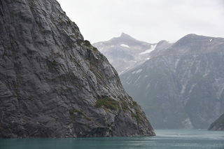 Filename=DSC_0749.JPG
Filesize=15825KiB
Dimensions=7360x4912
Date added=Sep 16, 2019 DSC_0749.JPG