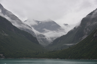 Filename=DSC_0751.JPG
Filesize=14870KiB
Dimensions=7360x4912
Date added=Sep 16, 2019 DSC_0751.JPG