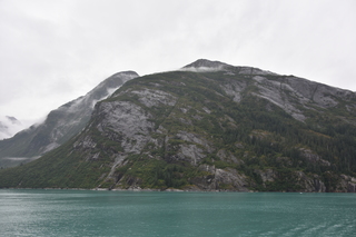 Filename=DSC_0753.JPG
Filesize=16592KiB
Dimensions=7360x4912
Date added=Sep 16, 2019 DSC_0753.JPG