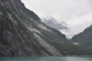 Filename=DSC_0756.JPG
Filesize=15839KiB
Dimensions=7360x4912
Date added=Sep 16, 2019 DSC_0756.JPG