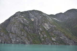 Filename=DSC_0759.JPG
Filesize=17410KiB
Dimensions=7360x4912
Date added=Sep 16, 2019 DSC_0759.JPG