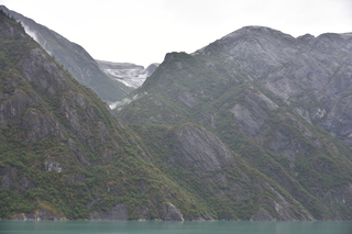 Filename=DSC_0760.JPG
Filesize=16605KiB
Dimensions=7360x4912
Date added=Sep 16, 2019 DSC_0760.JPG