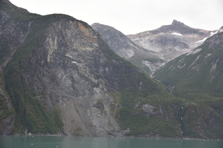 Filename=DSC_0764.JPG
Filesize=17607KiB
Dimensions=7360x4912
Date added=Sep 16, 2019 DSC_0764.JPG