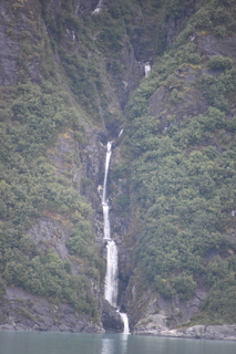 Filename=DSC_0768.JPG
Filesize=16717KiB
Dimensions=4912x7360
Date added=Sep 16, 2019 DSC_0768.JPG