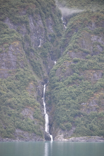 Filename=DSC_0769.JPG
Filesize=16130KiB
Dimensions=4912x7360
Date added=Sep 16, 2019 DSC_0769.JPG