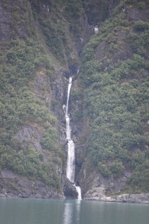 Filename=DSC_0770.JPG
Filesize=16729KiB
Dimensions=4912x7360
Date added=Sep 16, 2019 DSC_0770.JPG