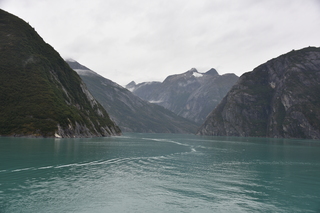 Filename=DSC_0771.JPG
Filesize=16310KiB
Dimensions=7360x4912
Date added=Sep 16, 2019 DSC_0771.JPG