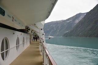 Filename=DSC_0772.JPG
Filesize=16014KiB
Dimensions=7360x4912
Date added=Sep 16, 2019 DSC_0772.JPG