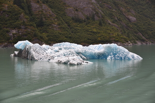 Filename=DSC_0780.JPG
Filesize=18568KiB
Dimensions=7360x4912
Date added=Sep 16, 2019 DSC_0780.JPG