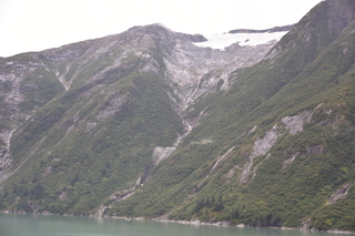 Filename=DSC_0781.JPG
Filesize=17899KiB
Dimensions=7360x4912
Date added=Sep 16, 2019 DSC_0781.JPG