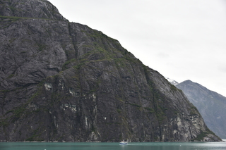 Filename=DSC_0782.JPG
Filesize=16580KiB
Dimensions=7360x4912
Date added=Sep 16, 2019 DSC_0782.JPG