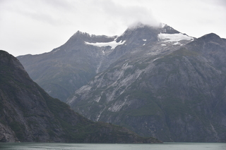 Filename=DSC_0784.JPG
Filesize=14881KiB
Dimensions=7360x4912
Date added=Sep 16, 2019 DSC_0784.JPG