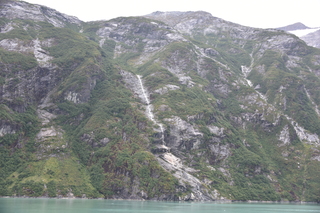 Filename=DSC_0786.JPG
Filesize=20075KiB
Dimensions=7360x4912
Date added=Sep 16, 2019 DSC_0786.JPG