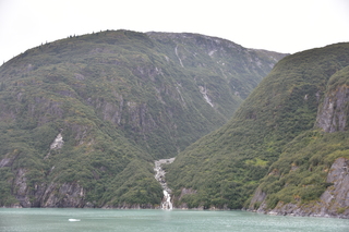 Filename=DSC_0792.JPG
Filesize=18042KiB
Dimensions=7360x4912
Date added=Sep 16, 2019 DSC_0792.JPG