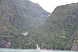 Filename=DSC_0794.JPG
Filesize=19018KiB
Dimensions=7360x4912
Date added=Sep 16, 2019 DSC_0794.JPG