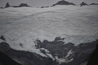 Filename=DSC_0796.JPG
Filesize=15532KiB
Dimensions=7360x4912
Date added=Sep 16, 2019 DSC_0796.JPG