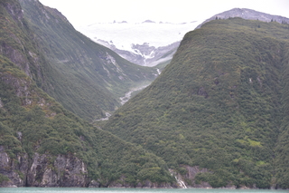 Filename=DSC_0797.JPG
Filesize=18326KiB
Dimensions=7360x4912
Date added=Sep 16, 2019 DSC_0797.JPG