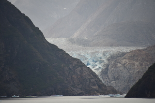 Filename=DSC_0799.JPG
Filesize=15500KiB
Dimensions=7360x4912
Date added=Sep 16, 2019 DSC_0799.JPG