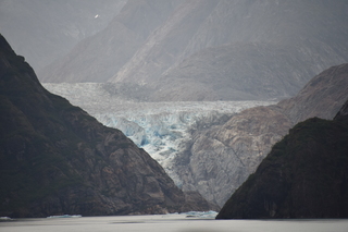 Filename=DSC_0803.JPG
Filesize=15838KiB
Dimensions=7360x4912
Date added=Sep 16, 2019 DSC_0803.JPG