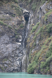 Filename=DSC_0804.JPG
Filesize=19319KiB
Dimensions=4912x7360
Date added=Sep 16, 2019 DSC_0804.JPG