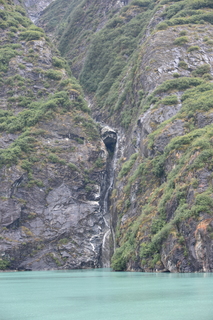 Filename=DSC_0805.JPG
Filesize=18366KiB
Dimensions=4912x7360
Date added=Sep 16, 2019 DSC_0805.JPG