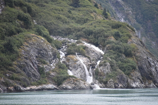 Filename=DSC_0809.JPG
Filesize=19823KiB
Dimensions=7360x4912
Date added=Sep 16, 2019 DSC_0809.JPG