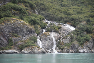 Filename=DSC_0810.JPG
Filesize=20326KiB
Dimensions=7360x4912
Date added=Sep 16, 2019 DSC_0810.JPG