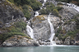 Filename=DSC_0811.JPG
Filesize=20128KiB
Dimensions=7360x4912
Date added=Sep 16, 2019 DSC_0811.JPG