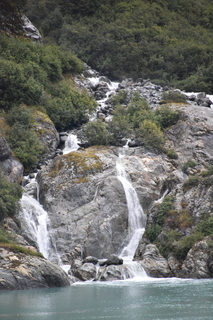 Filename=DSC_0812.JPG
Filesize=18217KiB
Dimensions=4912x7360
Date added=Sep 16, 2019 DSC_0812.JPG