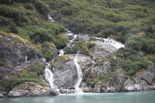 Filename=DSC_0813.JPG
Filesize=21166KiB
Dimensions=7360x4912
Date added=Sep 16, 2019 DSC_0813.JPG