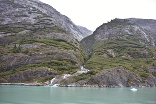 Filename=DSC_0814.JPG
Filesize=19405KiB
Dimensions=7360x4912
Date added=Sep 16, 2019 DSC_0814.JPG