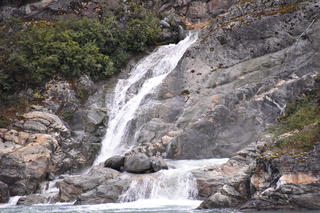 Filename=DSC_0816.JPG
Filesize=20561KiB
Dimensions=7360x4912
Date added=Sep 16, 2019 DSC_0816.JPG