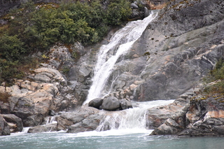 Filename=DSC_0817.JPG
Filesize=20125KiB
Dimensions=7360x4912
Date added=Sep 16, 2019 DSC_0817.JPG