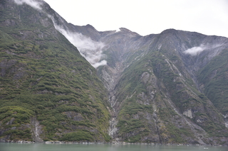 Filename=DSC_0818.JPG
Filesize=18356KiB
Dimensions=7360x4912
Date added=Sep 16, 2019 DSC_0818.JPG