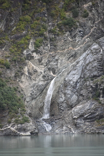 Filename=DSC_0820.JPG
Filesize=17835KiB
Dimensions=4912x7360
Date added=Sep 16, 2019 DSC_0820.JPG