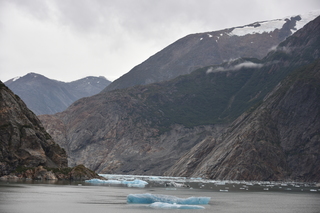 Filename=DSC_0823.JPG
Filesize=17015KiB
Dimensions=7360x4912
Date added=Sep 16, 2019 DSC_0823.JPG