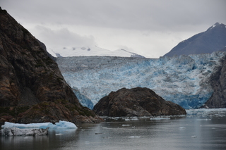 Filename=DSC_0827.JPG
Filesize=17999KiB
Dimensions=7360x4912
Date added=Sep 16, 2019 DSC_0827.JPG