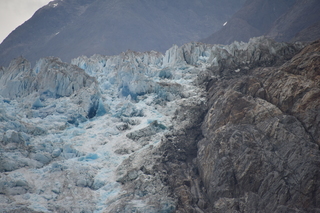 Filename=DSC_0830.JPG
Filesize=17904KiB
Dimensions=7360x4912
Date added=Sep 16, 2019 DSC_0830.JPG