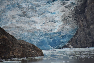 Filename=DSC_0831.JPG
Filesize=17846KiB
Dimensions=7360x4912
Date added=Sep 16, 2019 DSC_0831.JPG