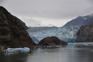 Filename=DSC_0833.JPG
Filesize=17611KiB
Dimensions=7360x4912
Date added=Sep 16, 2019 DSC_0833.JPG