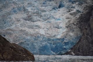 Filename=DSC_0834.JPG
Filesize=17171KiB
Dimensions=7360x4912
Date added=Sep 16, 2019 DSC_0834.JPG