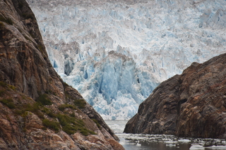 Filename=DSC_0838.JPG
Filesize=18637KiB
Dimensions=7360x4912
Date added=Sep 16, 2019 DSC_0838.JPG