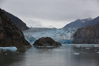 Filename=DSC_0842.JPG
Filesize=17834KiB
Dimensions=7360x4912
Date added=Sep 16, 2019 DSC_0842.JPG