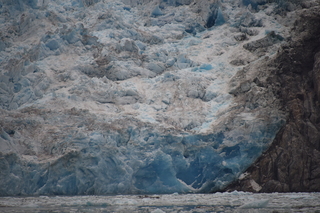 Filename=DSC_0847.JPG
Filesize=17743KiB
Dimensions=7360x4912
Date added=Sep 16, 2019 DSC_0847.JPG