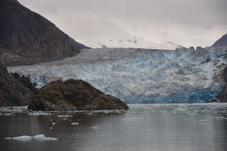 Filename=DSC_0851.JPG
Filesize=17928KiB
Dimensions=7360x4912
Date added=Sep 16, 2019 DSC_0851.JPG