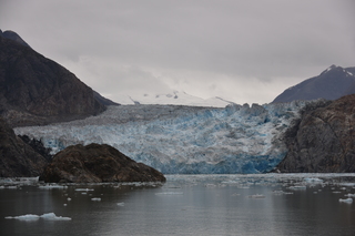 Filename=DSC_0852.JPG
Filesize=17141KiB
Dimensions=7360x4912
Date added=Sep 16, 2019 DSC_0852.JPG