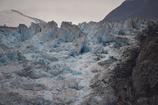 Filename=DSC_0855.JPG
Filesize=17297KiB
Dimensions=7360x4912
Date added=Sep 16, 2019 DSC_0855.JPG