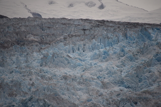 Filename=DSC_0856.JPG
Filesize=17327KiB
Dimensions=7360x4912
Date added=Sep 16, 2019 DSC_0856.JPG